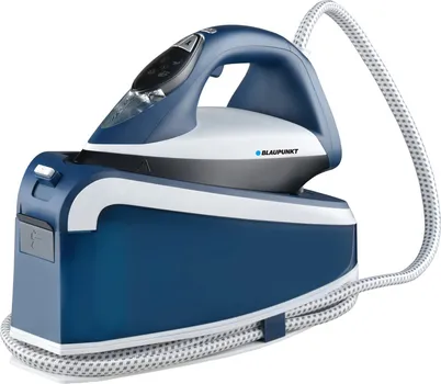 BLAUPUNKT PARNA STANICA BLAUPUNKT SSP701 3200W 5.5 BARA (1 / 6)