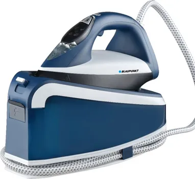 BLAUPUNKT PARNA STANICA BLAUPUNKT SSP701 3200W 5.5 BARA (2 / 6)