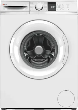 WM1060T14D [6KG] (1 / 1)