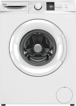 WM1060T14D [6KG] (1 / 1)