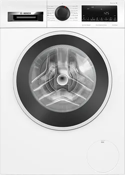 BOSCH WGG144Z0BY (1 / 4)
