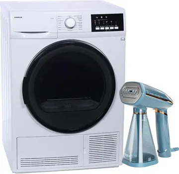 KONČAR SR7VK1 [7KG] (1 / 6)