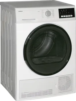 KONČAR SR7VK1 [7KG] (2 / 6)