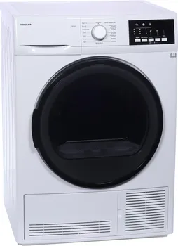 KONČAR SR7VK1 [7KG] (3 / 6)