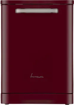 FDW-VRR606BDE (1 / 6)