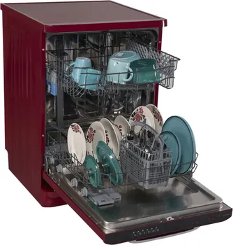 FDW-VRR606BDE (2 / 6)