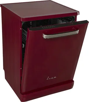 FDW-VRR606BDE (3 / 6)