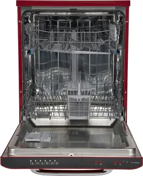 FDW-VRR606BDE (4 / 6)