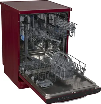 FDW-VRR606BDE (5 / 6)