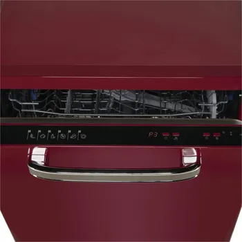 FDW-VRR606BDE (6 / 6)