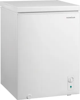 KONČAR LV143BM [150L]