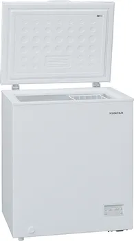 KONČAR LV143BM [150L] (3 / 8)