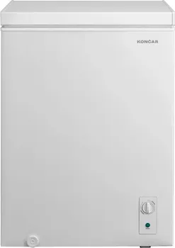 KONČAR LV143BM [150L] (4 / 8)