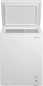 KONČAR LV143BM [150L] (7 / 8)