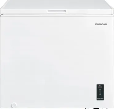 KONČAR LV198BM (1 / 2)