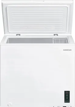 KONČAR LV198BM (2 / 2)