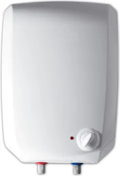 METALAC BOJLER EZV 5 N (W)