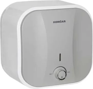 KONČAR BOJLER EGV 10P2R TYMC00 VISOKOMONTAŽNI (1 / 1)