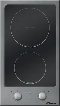 CANDY UGRADNA PLOČA CDH32/1X (1 / 1)