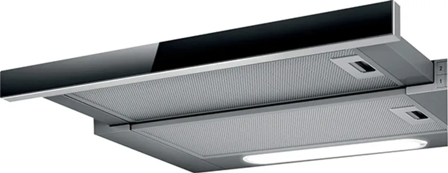 ELICA ELITE 14 LUX GRVT/A/60 (1 / 3)