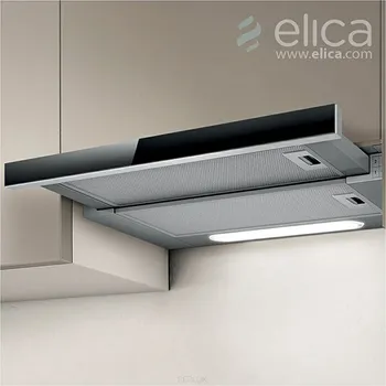 ELICA ELITE 14 LUX GRVT/A/60 (2 / 3)