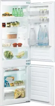 INDESIT B 18 A1 D/I 1 (1 / 4)