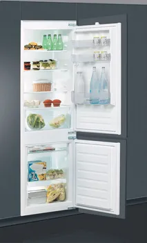 INDESIT B 18 A1 D/I 1 (2 / 4)