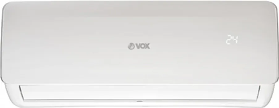 VOX KLIMA VAMWM-9IE2 (UNUTRAŠNJA ZIDNA JEDINICA)