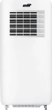 ELIT E-24 | 2.6KW | 9000BTU (2 / 14)