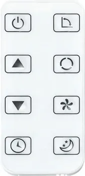 ELIT E-24 | 2.6KW | 9000BTU (4 / 14)