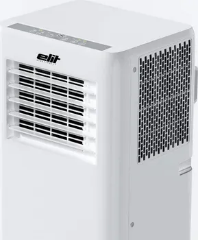 ELIT E-24 | 2.6KW | 9000BTU (6 / 14)