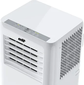 ELIT E-24 | 2.6KW | 9000BTU (10 / 14)