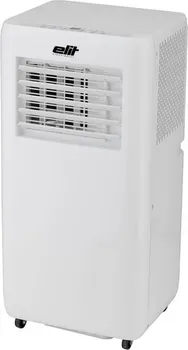 ELIT E-24 | 2.6KW | 9000BTU (12 / 14)