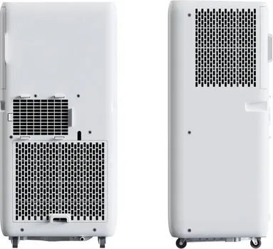 ELIT E-24 | 2.6KW | 9000BTU (14 / 14)