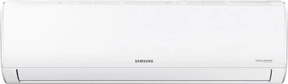SAMSUNG KLIMA 12 AR12TXHQASINEU/XEU 12.000BTU INVERTER (1 / 1)