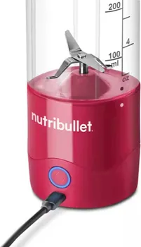 NUTRIBULLET NBP-003NBL (8 / 14)