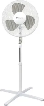 SIGMA PODNI VENTILATOR SH-813 (1 / 1)