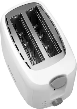 SENCOR TOSTER STS 2606WH (3 / 4)