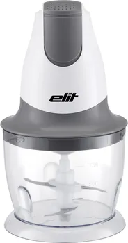 ELIT SJECKALICA MINI MC-30S 300W SILVER (1 / 3)