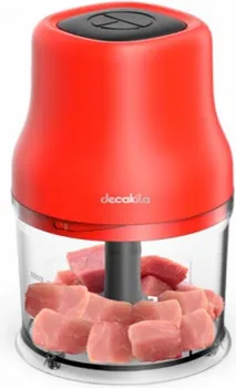 DECAKILA SJECKALICA KEMG001W (1 / 1)