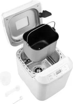 SENCOR PEKAČ HLJEBA SBR 1040WH