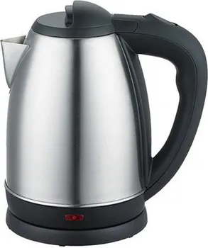 ELIT KUHALO ZA VODU WKM-1.7 SILVER, 2000 W, 1.7 L (2 / 3)