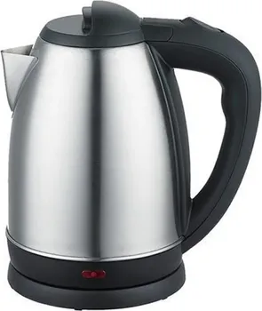 ELEKTRIČNI BOKAL ELIT WKM-1.7 INOX SILVER (2 / 2)