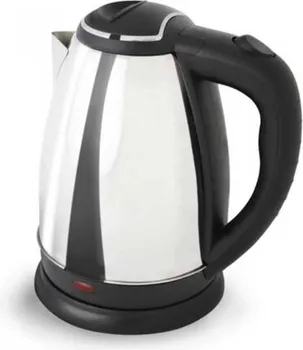 ELEKTRIČNI BOKAL ELIT WK-1.8 INOX