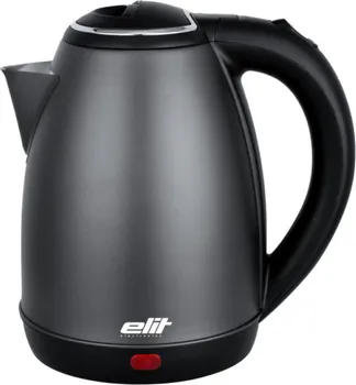 ELEKTRIČNI BOKAL ELIT WKB17 CRNO (1 / 1)