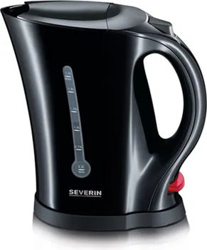 ELEKTRIČNI BOKAL SEVERIN 3485 (1 / 1)