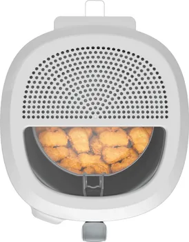 TEFAL UNO FF203130 [1600W / 1.8L] (5 / 8)