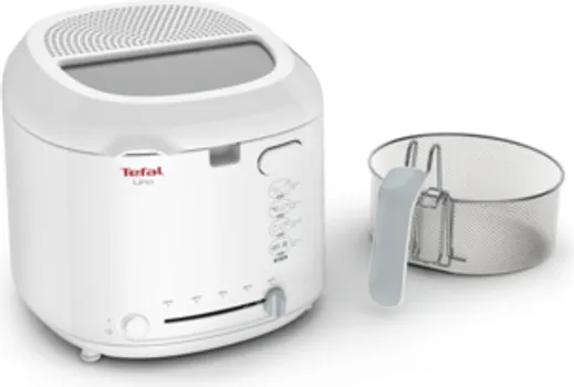 TEFAL UNO FF203130 [1600W / 1.8L] (6 / 8)