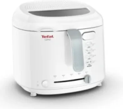 TEFAL UNO FF203130 [1600W / 1.8L] (8 / 9)
