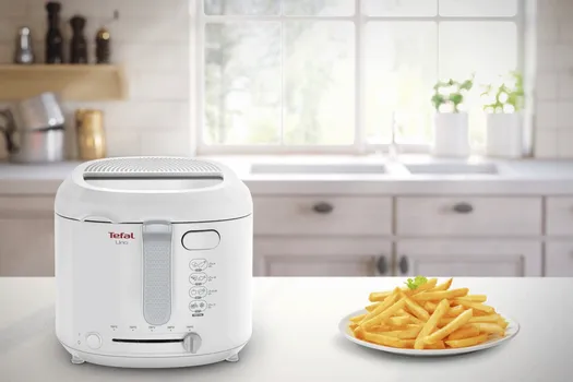 TEFAL UNO FF203130 [1600W / 1.8L] (8 / 8)